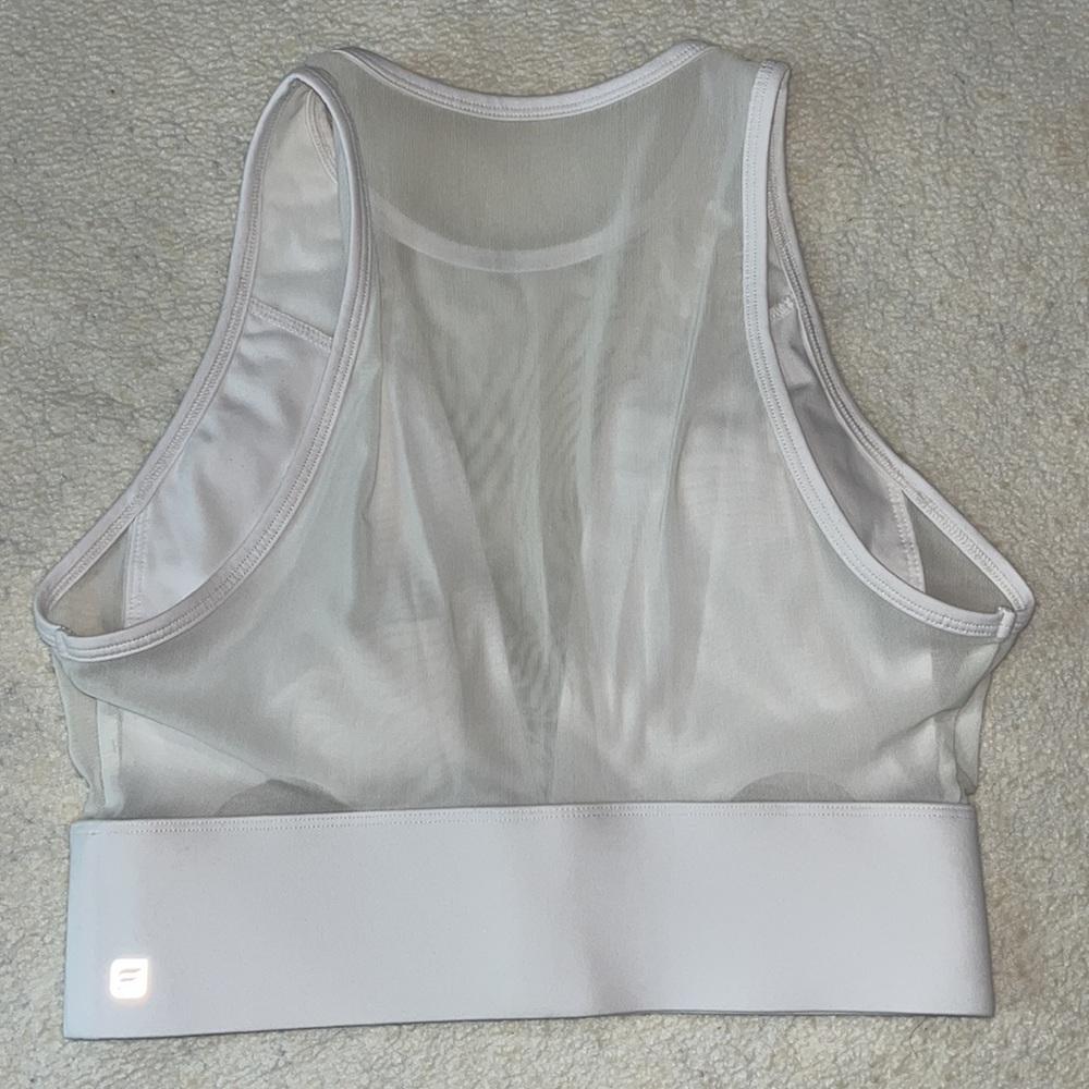 fabletics top - Picture 2 of 2